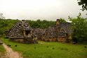 2009-05-14 15-49-09 Cabanes du Breuil DLe